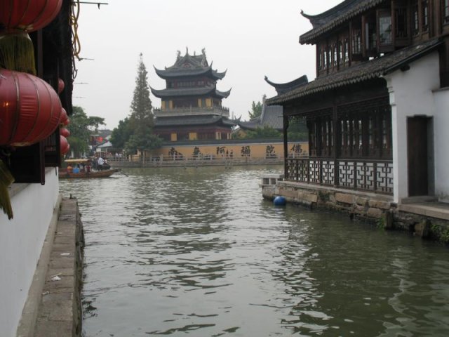 2012 Shanghai